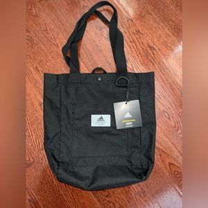 Adidas Everyday Tote Bag